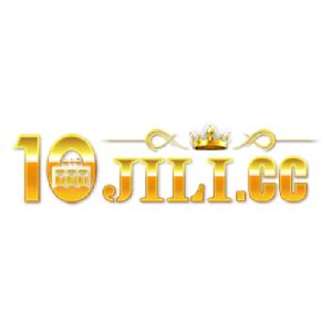 10jili com download apk|Jili10.